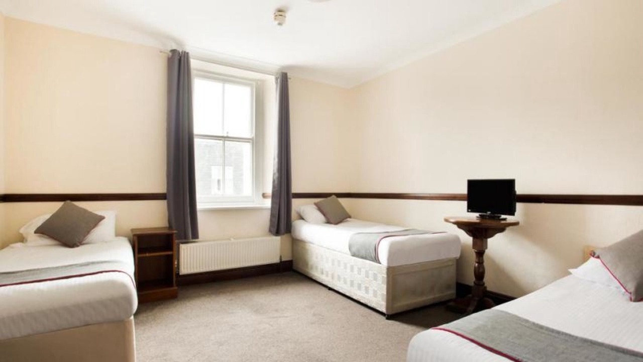 Photo of Others in Saltash