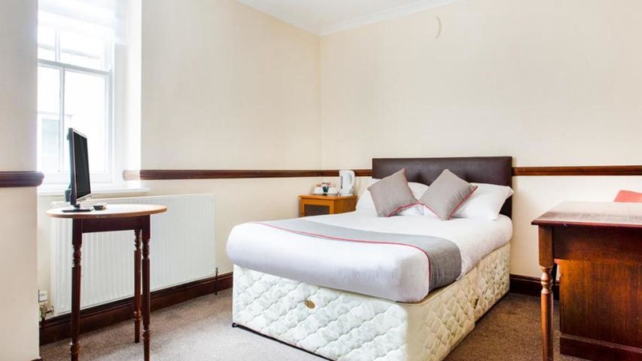 Photo of Others in Saltash