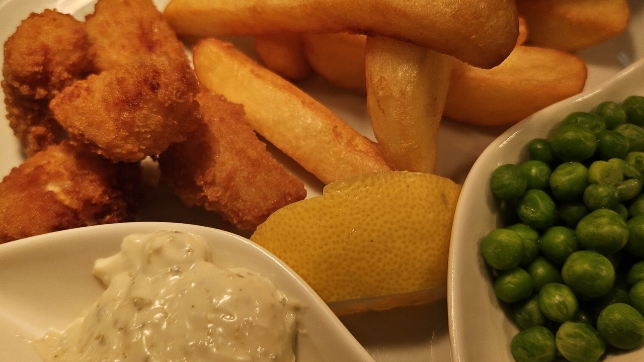 Photo of Others in Saltash