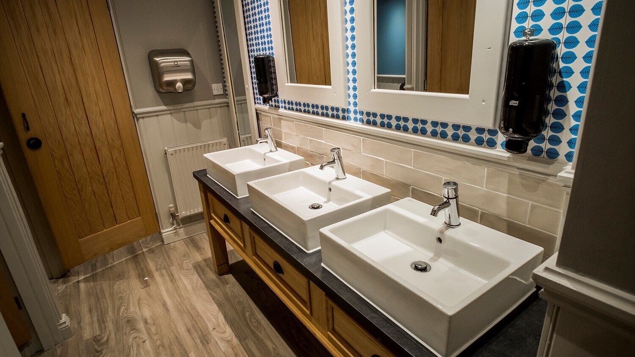 Photo of Others in Saltash