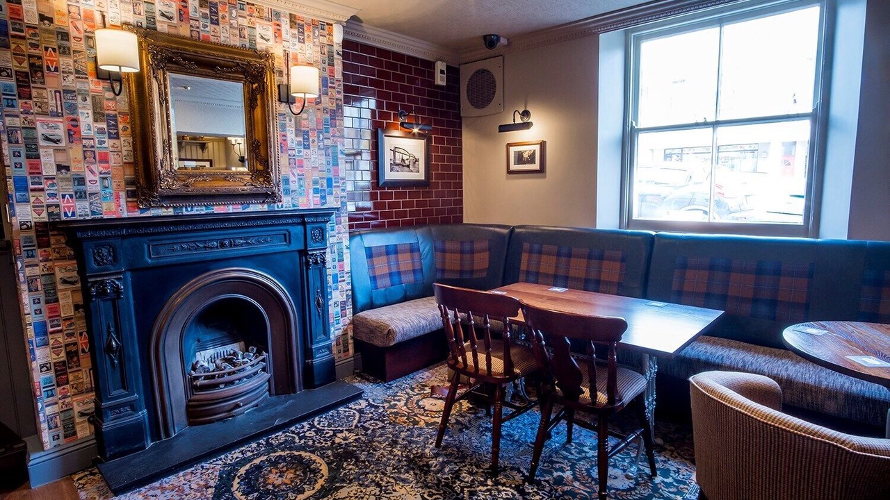 Photo of Others in Saltash