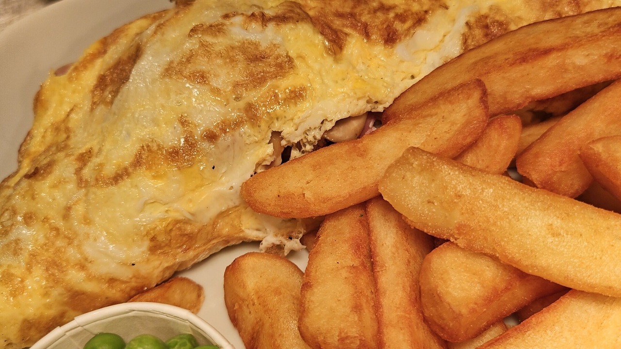 Photo of Others in Saltash