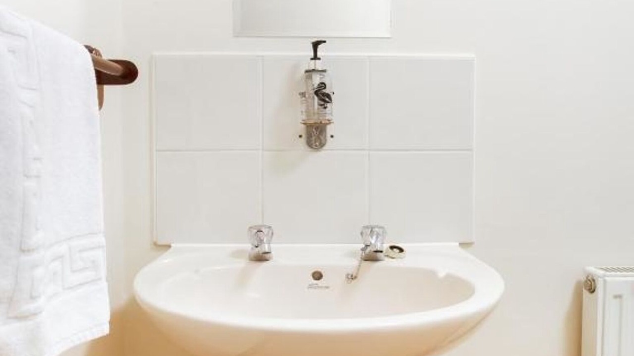 Photo of Bathroom in Saltash