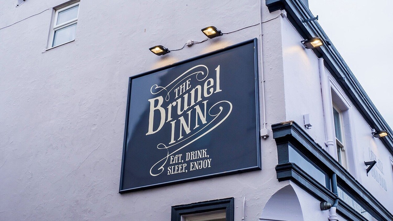 Photo of Outdoor in Saltash