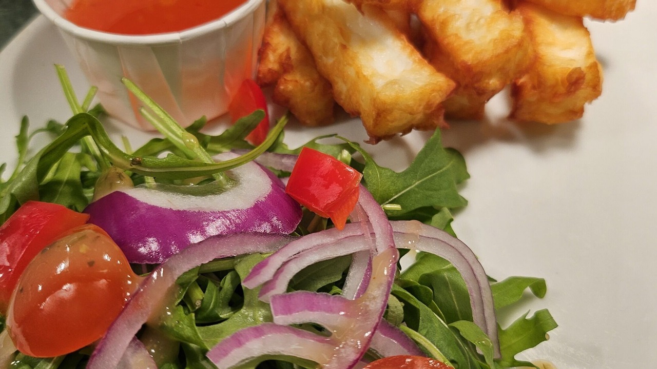 Photo of Others in Saltash