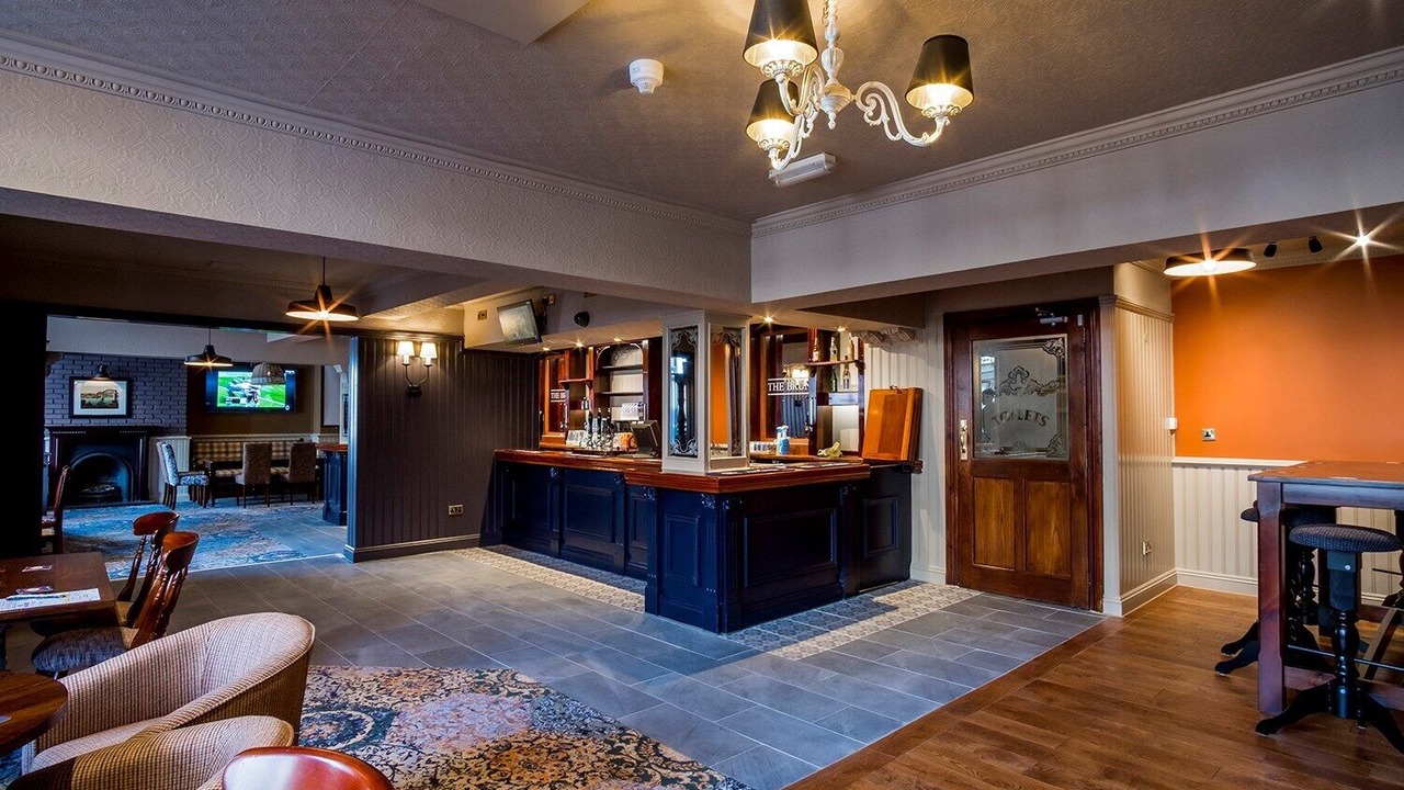 Photo of Others in Saltash