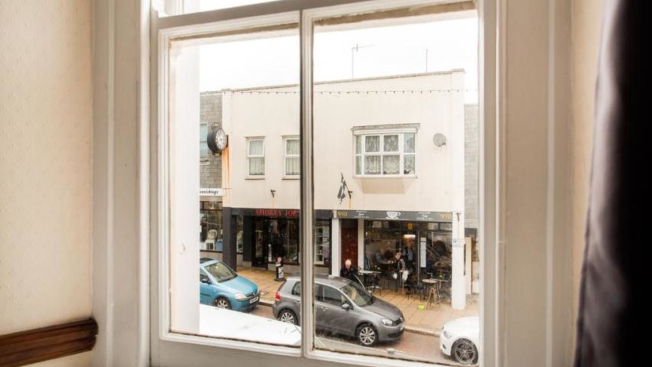 Photo of Others in Saltash