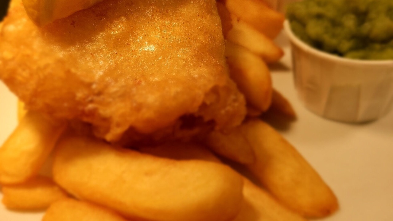 Photo of Others in Saltash