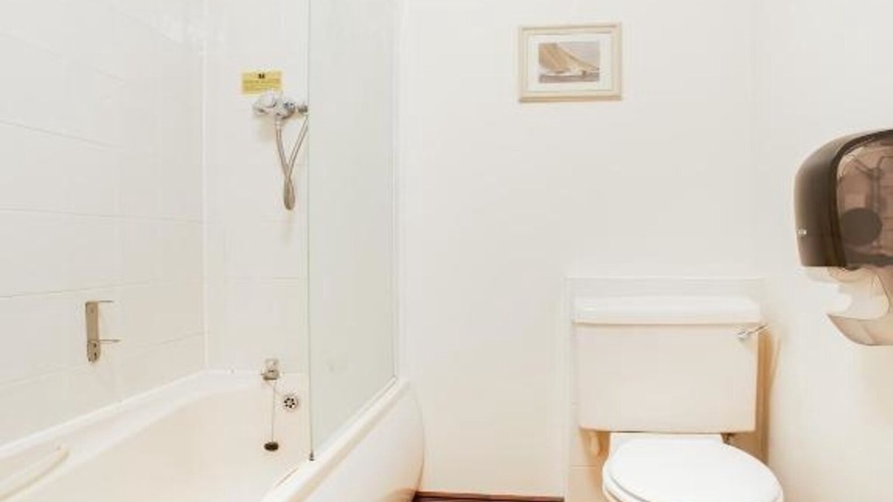 Photo of Bathroom in Saltash