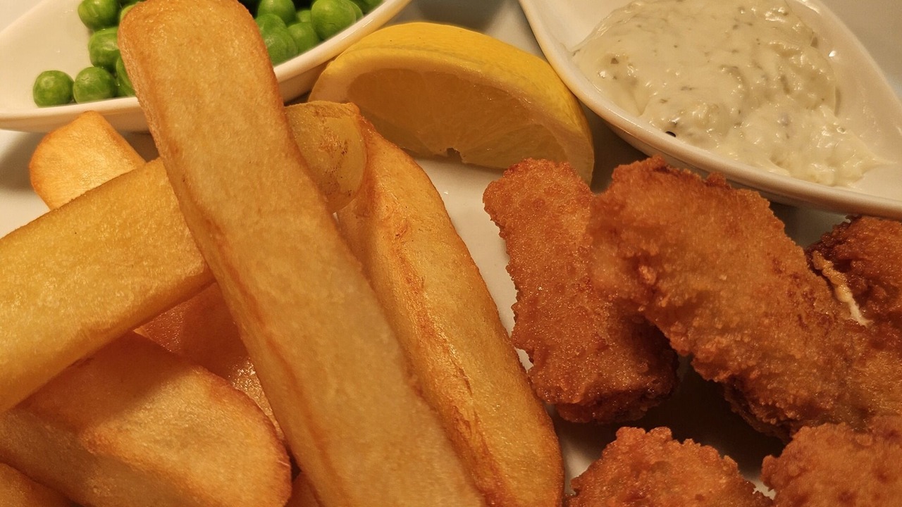 Photo of Others in Saltash