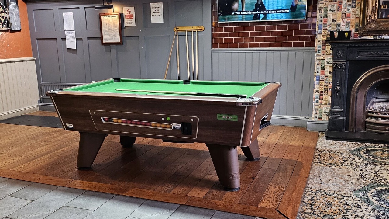 Photo of Others in Saltash