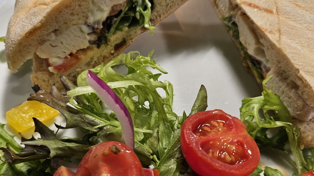 Photo of Others in Saltash