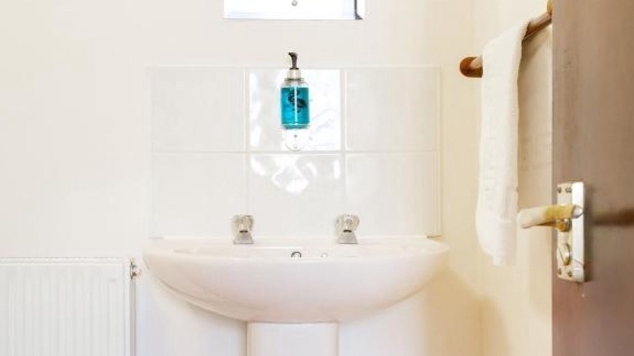 Photo of Bathroom in Saltash