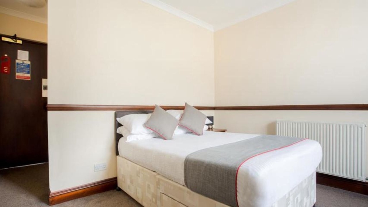 Photo of Others in Saltash