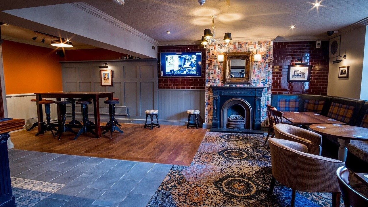 Photo of Others in Saltash