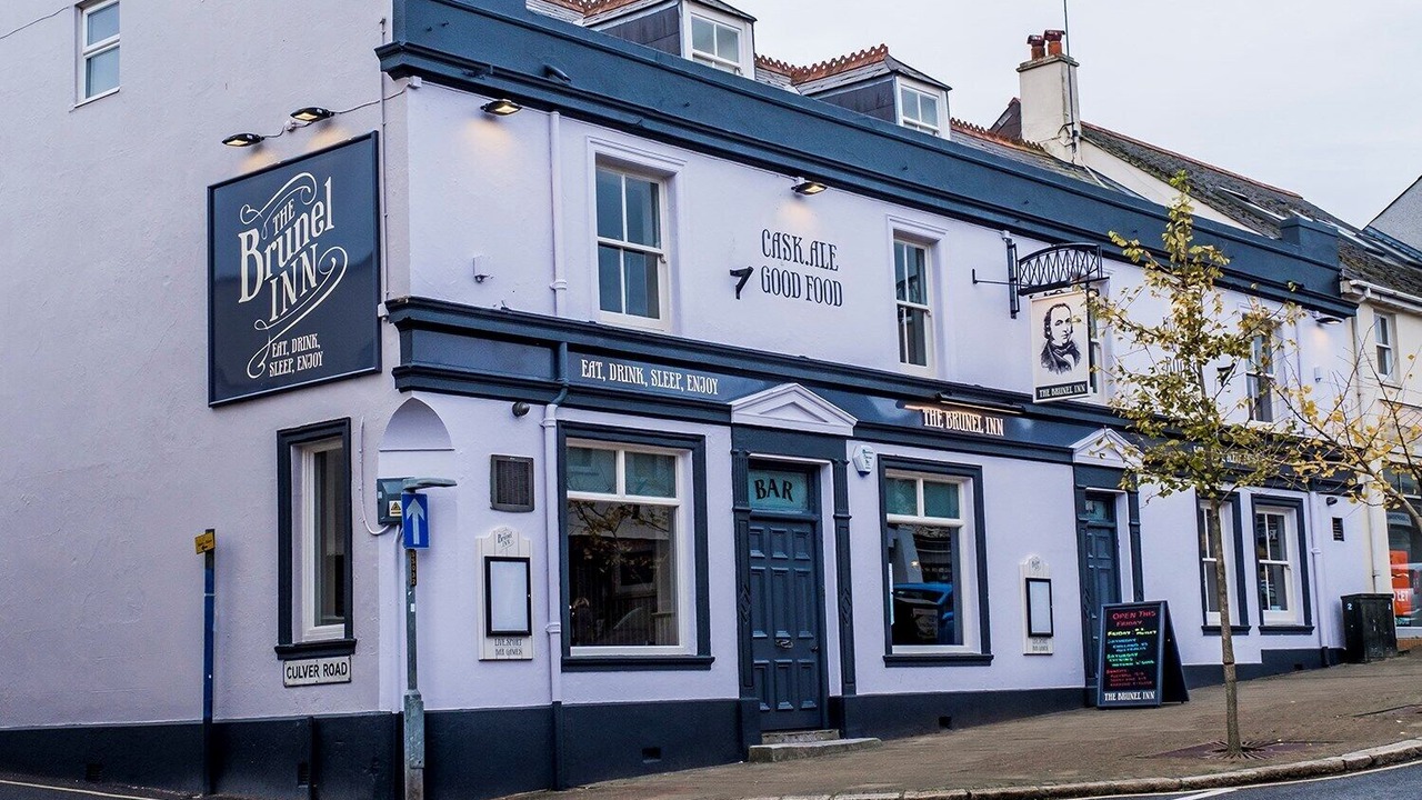 Photo of Outdoor in Saltash