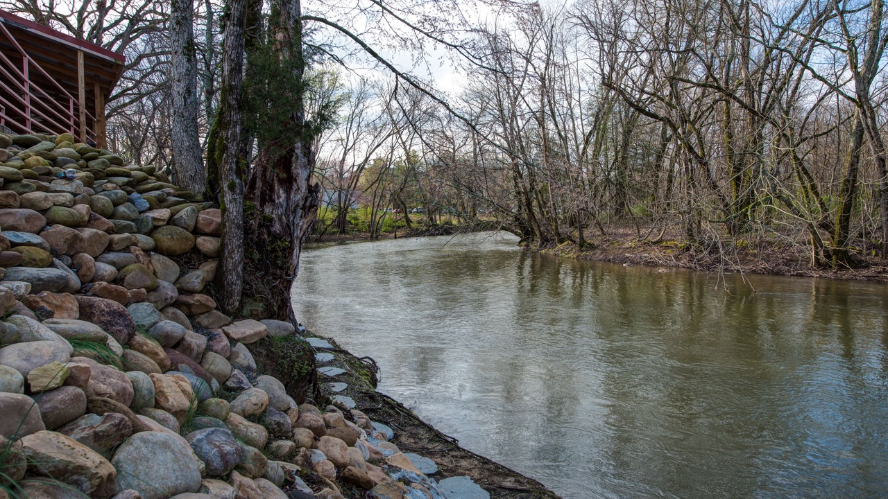 Photo of Outdoor in Pigeon Forge