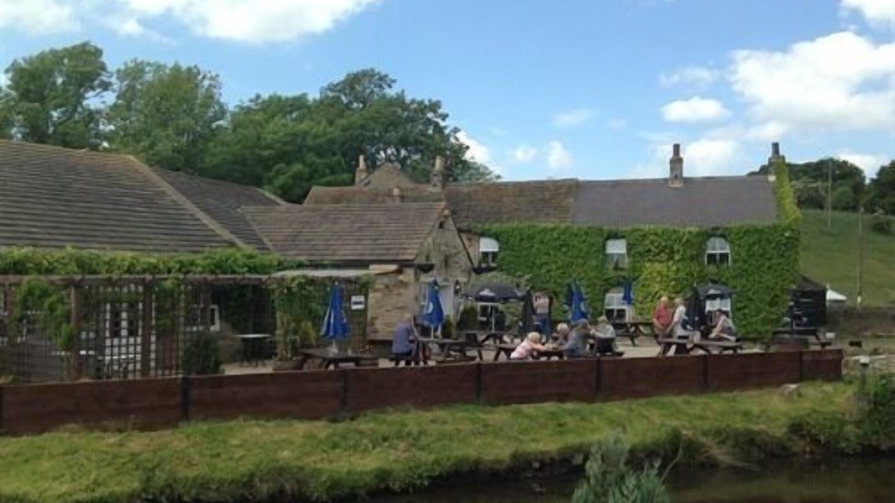 Photo of Others in Knitsley