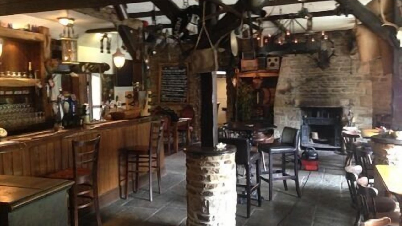 Photo of Others in Knitsley