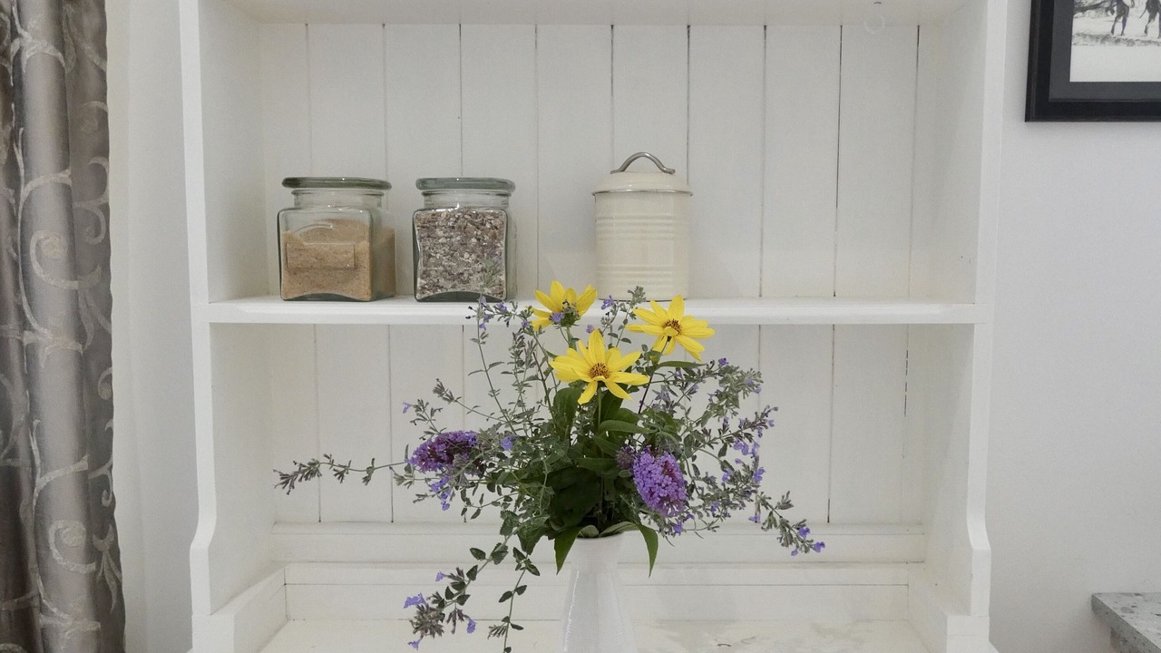 Photo of Bathroom in Somerton