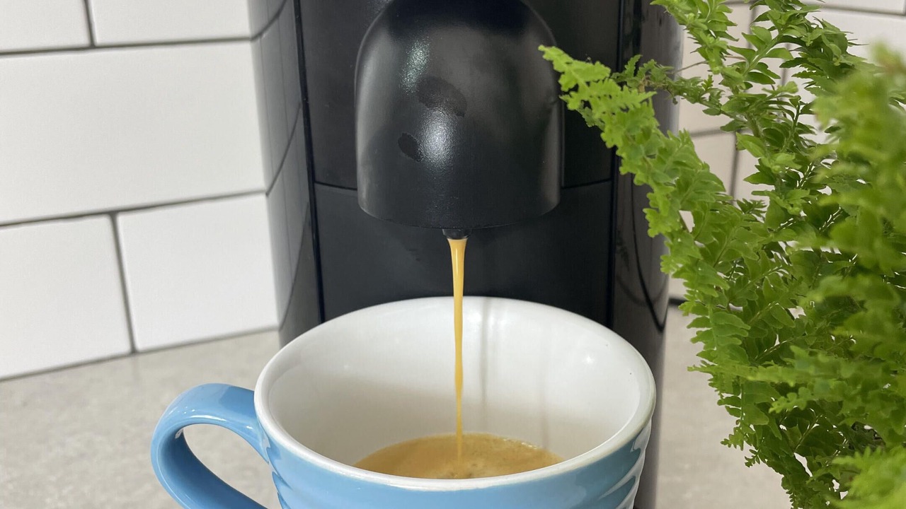 Photo of Bathroom in Somerton