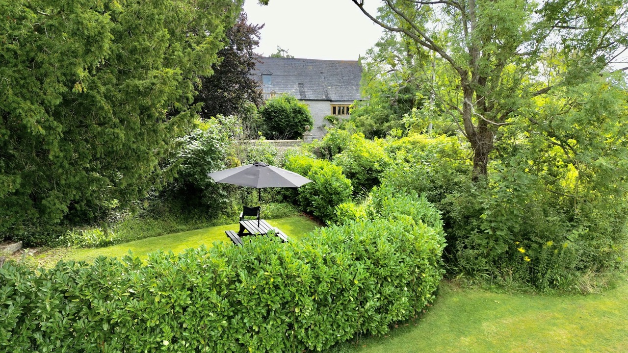 Photo of Outdoor in Somerton