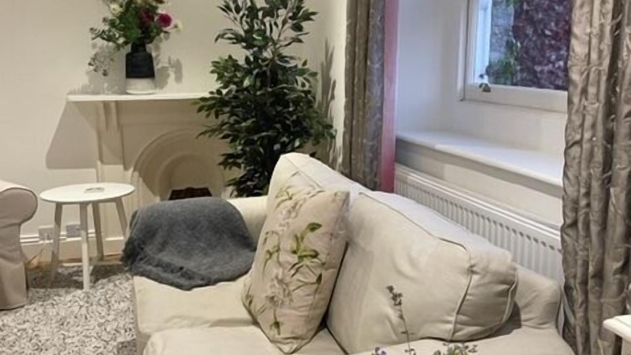 Photo of Bathroom in Somerton