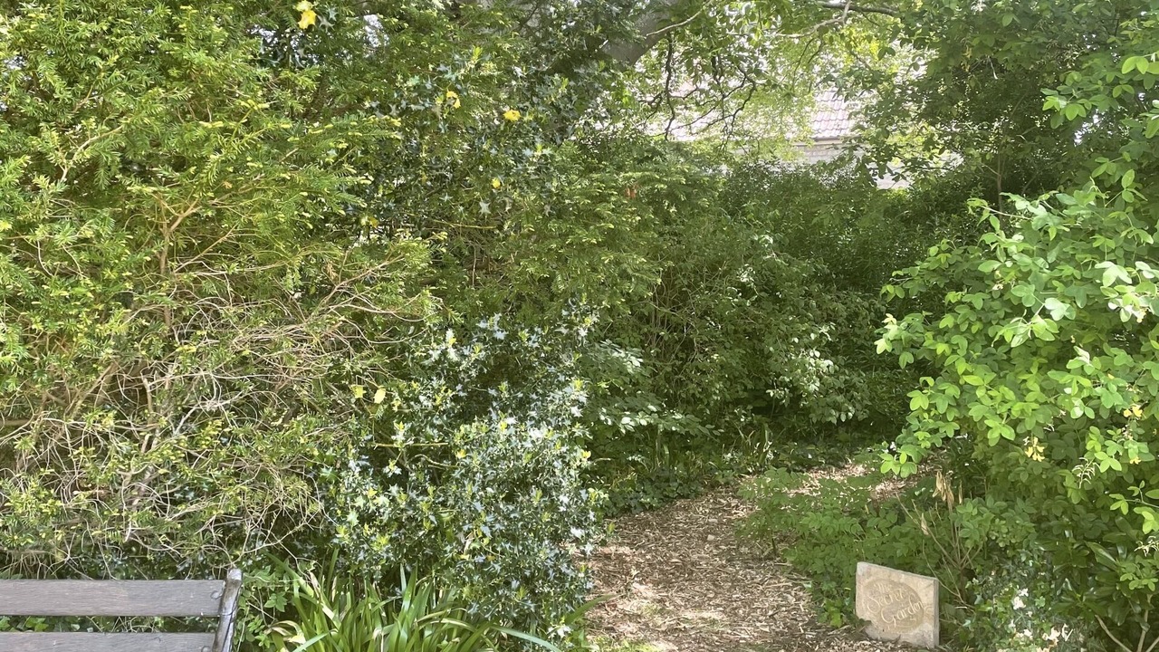 Photo of Bathroom in Somerton