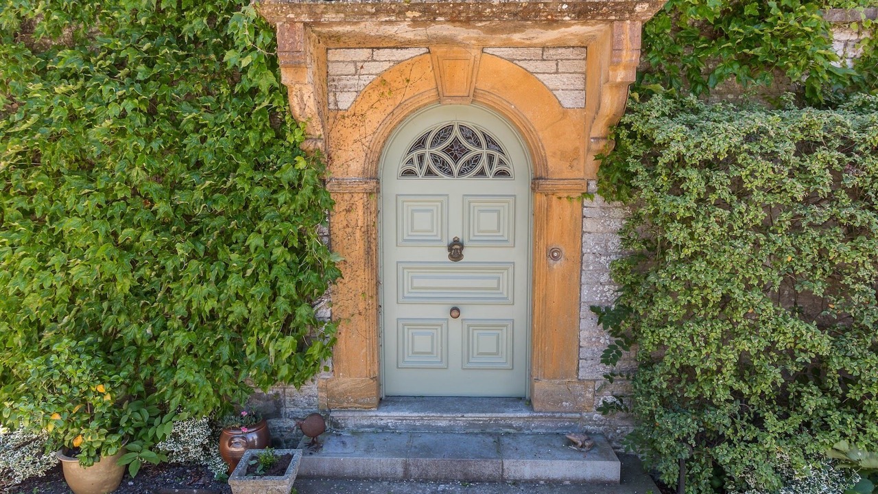 Photo of Outdoor in Somerton