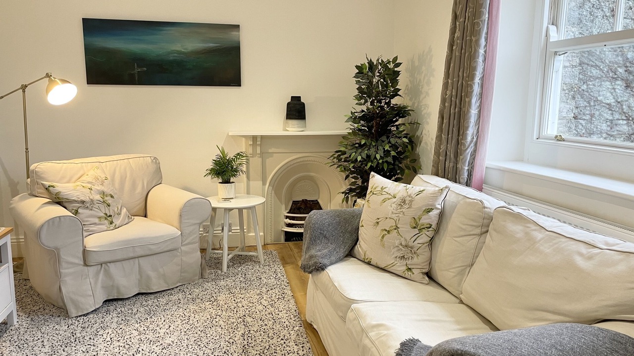 Photo of Bathroom in Somerton