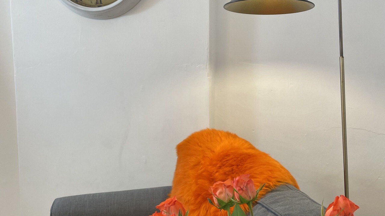 Photo of Bathroom in Somerton