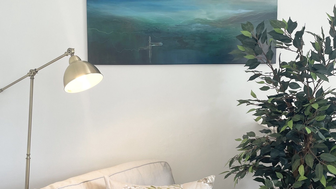 Photo of Bathroom in Somerton