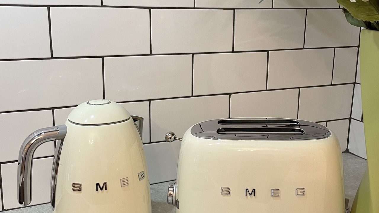 Photo of Bathroom in Somerton