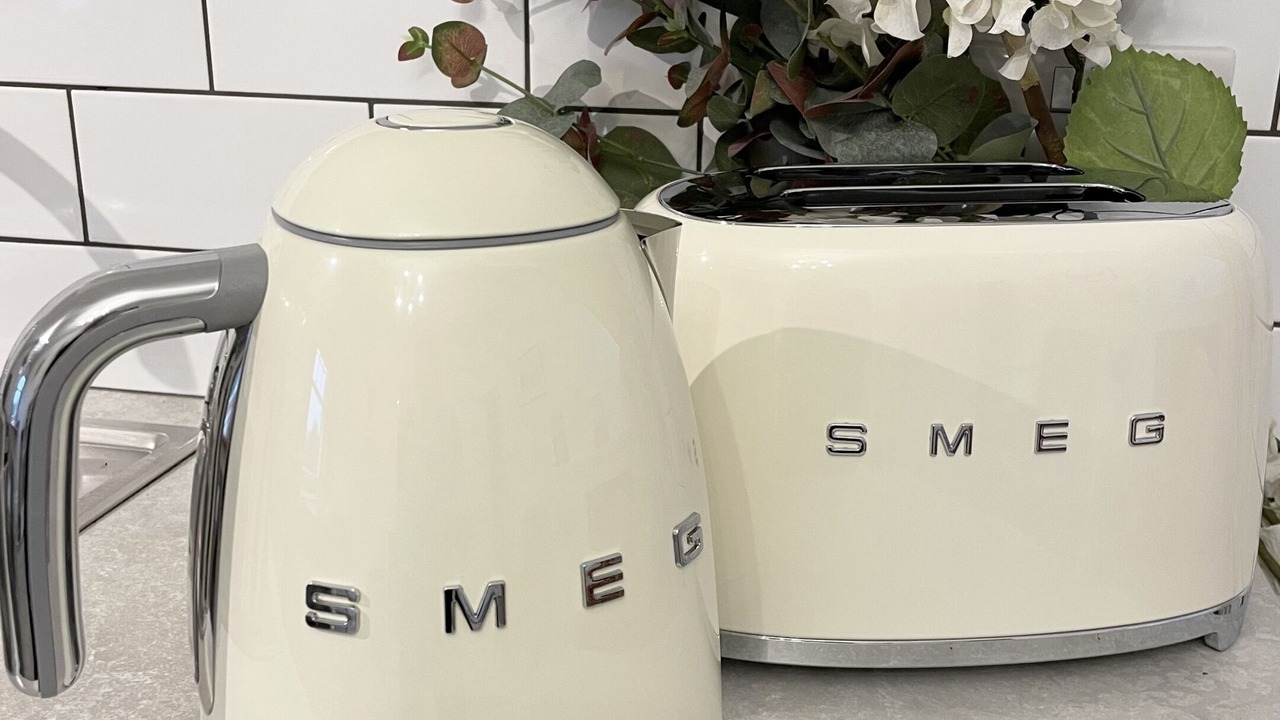 Photo of Bathroom in Somerton