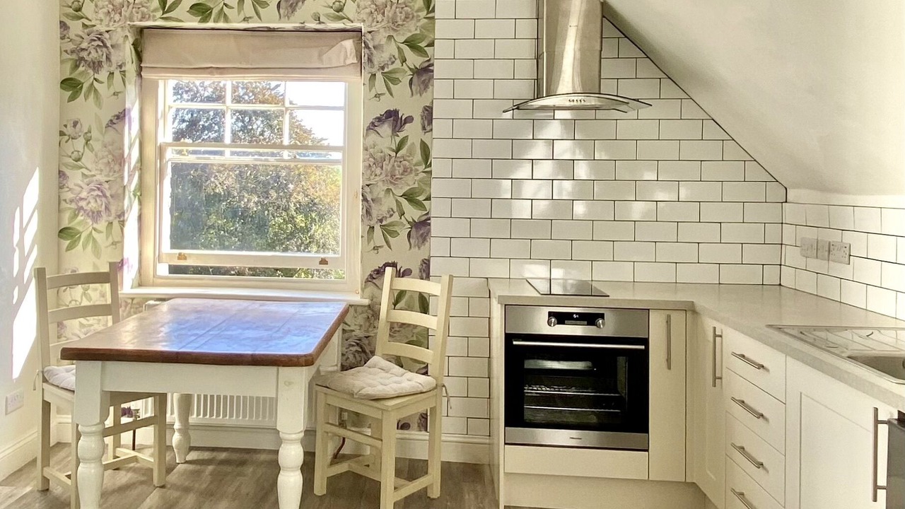 Photo of Others in Somerton