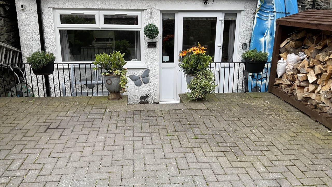 Photo of Outdoor in Bowness-on-Windermere