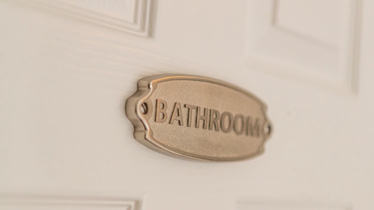 Photo of Bedroom in Bowness-on-Windermere