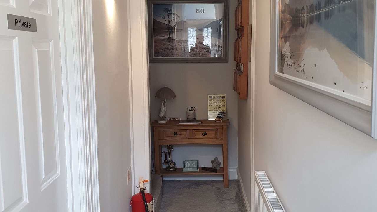 Photo of Others in Bowness-on-Windermere