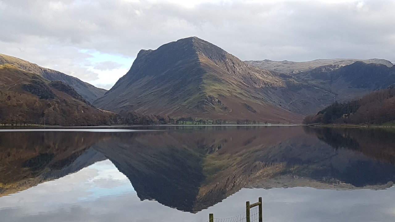 Photo of Others in Bowness-on-Windermere