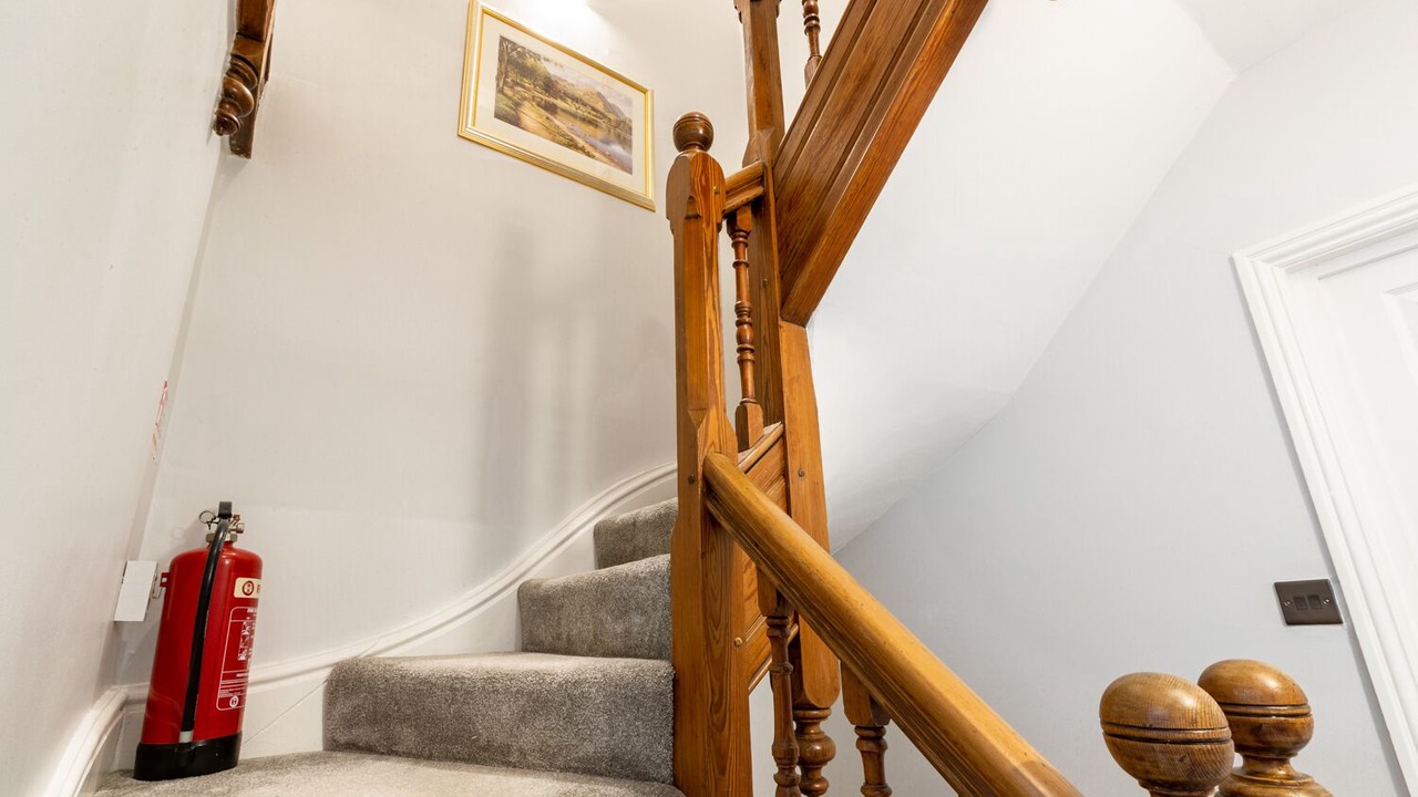 Photo of Others in Bowness-on-Windermere