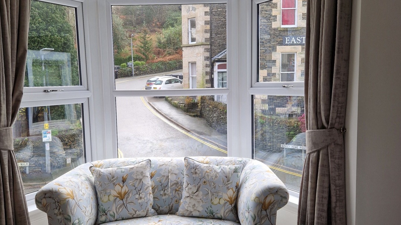 Photo of Others in Bowness-on-Windermere