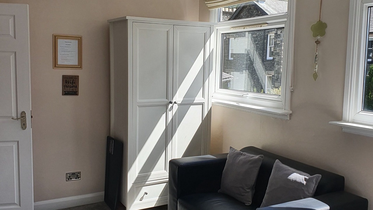 Photo of Others in Bowness-on-Windermere