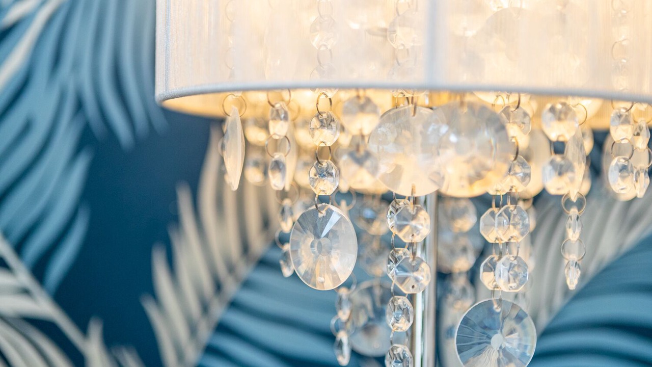 Photo of Bedroom in Bowness-on-Windermere