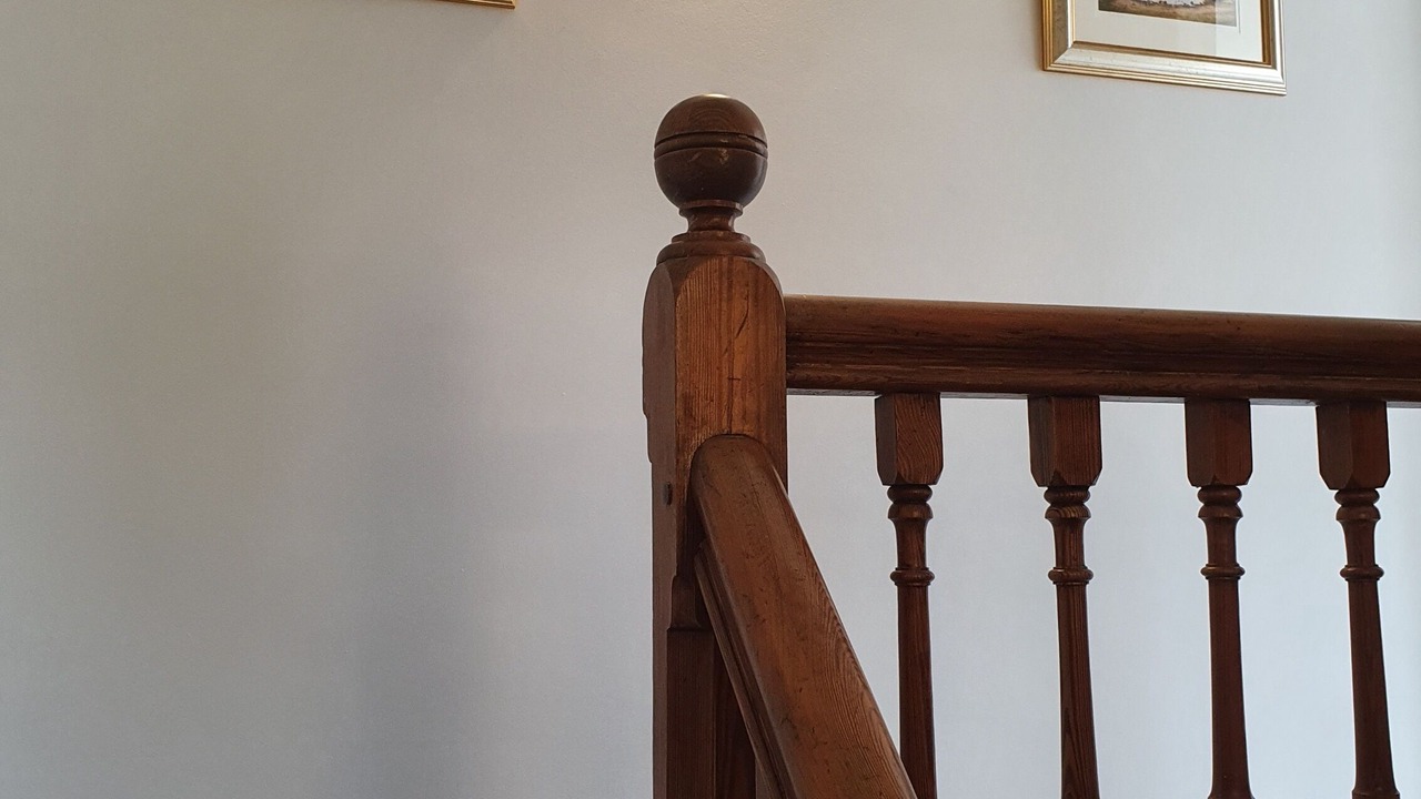 Photo of Others in Bowness-on-Windermere