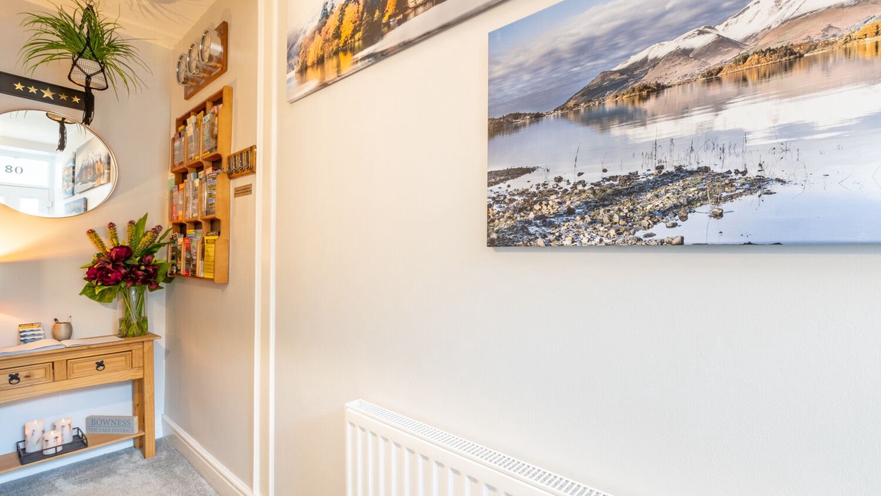 Photo of Others in Bowness-on-Windermere