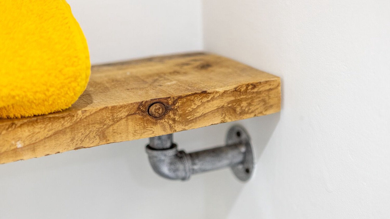 Photo of Bedroom in Bowness-on-Windermere