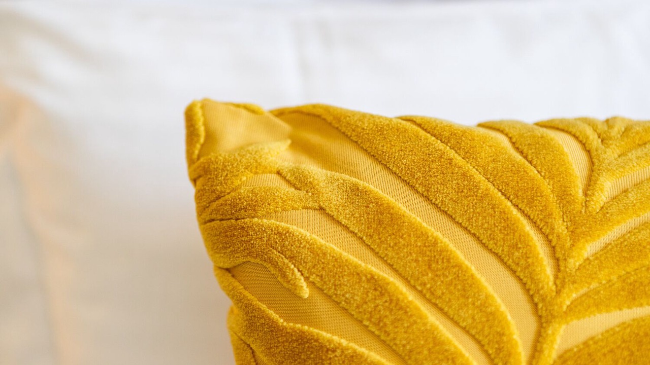 Photo of Bedroom in Bowness-on-Windermere