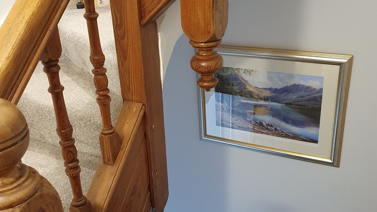 Photo of Others in Bowness-on-Windermere