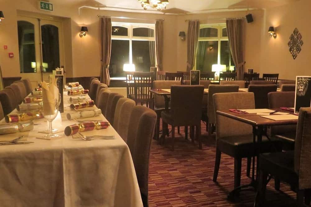 Photo of Others in Green Hammerton