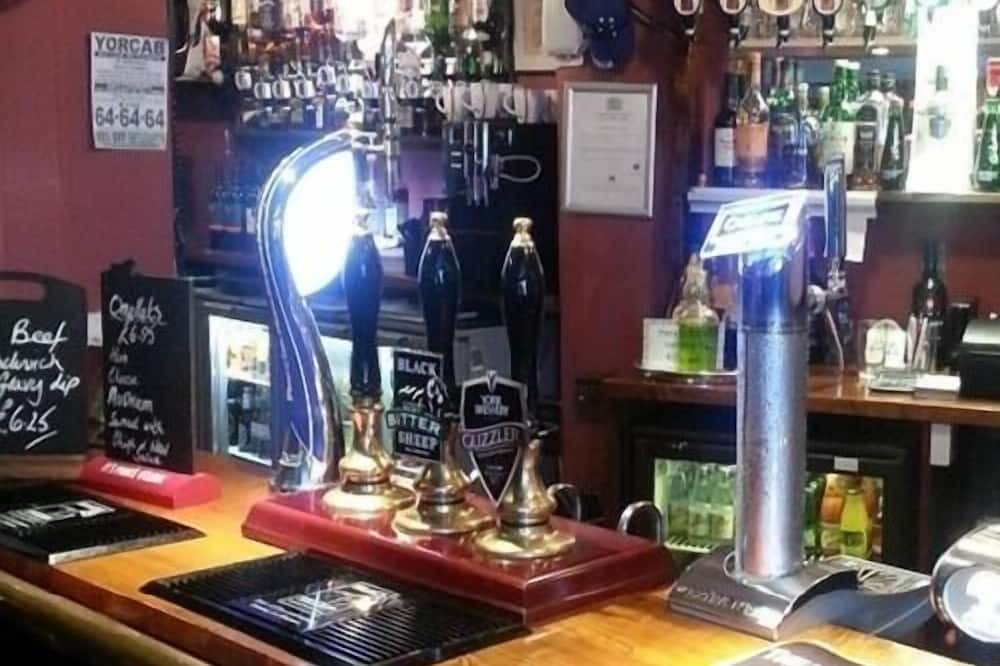 Photo of Others in Green Hammerton